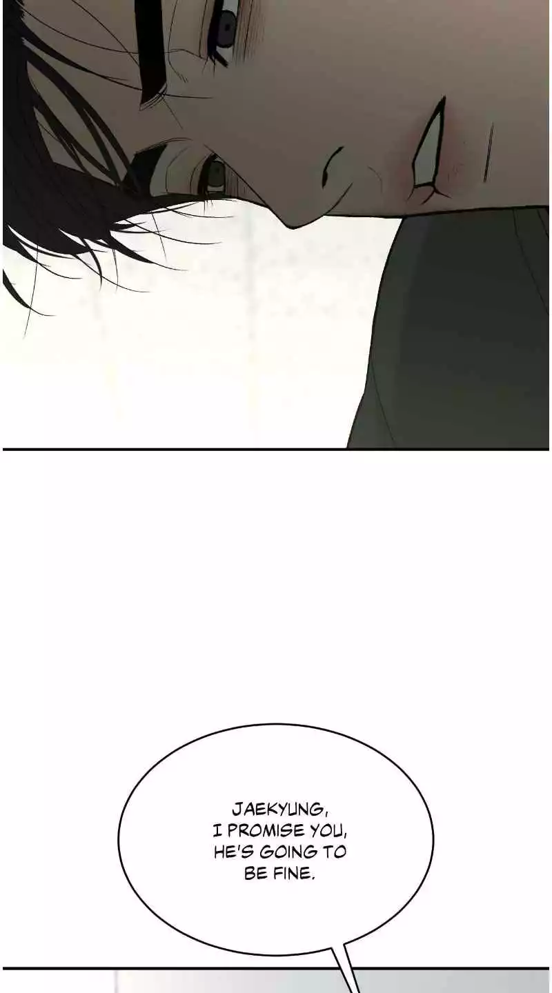 Read Jinx - Chapter 98 - w12.jinxmangafree.com | Image 46
