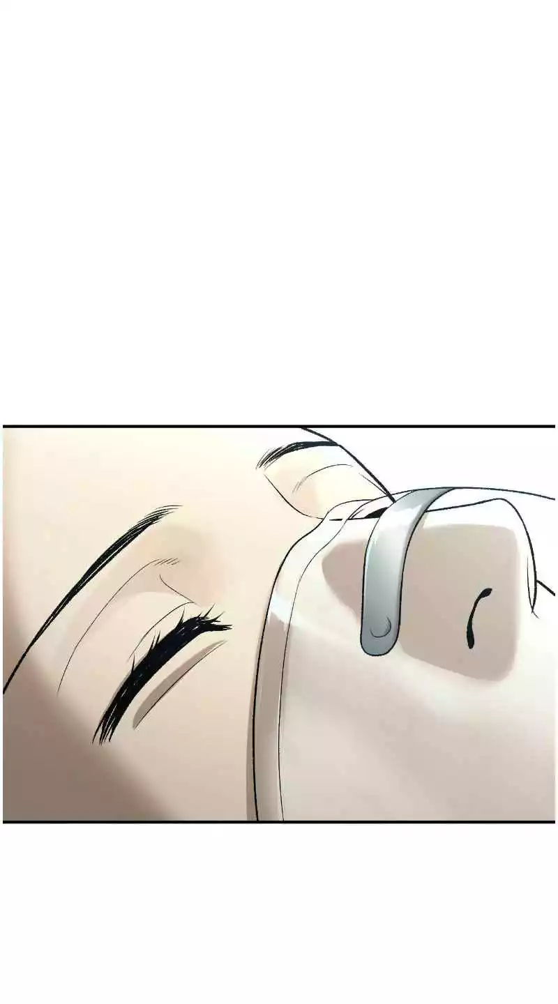 Read Jinx - Chapter 98 - www.jinxfree.com | Image 115