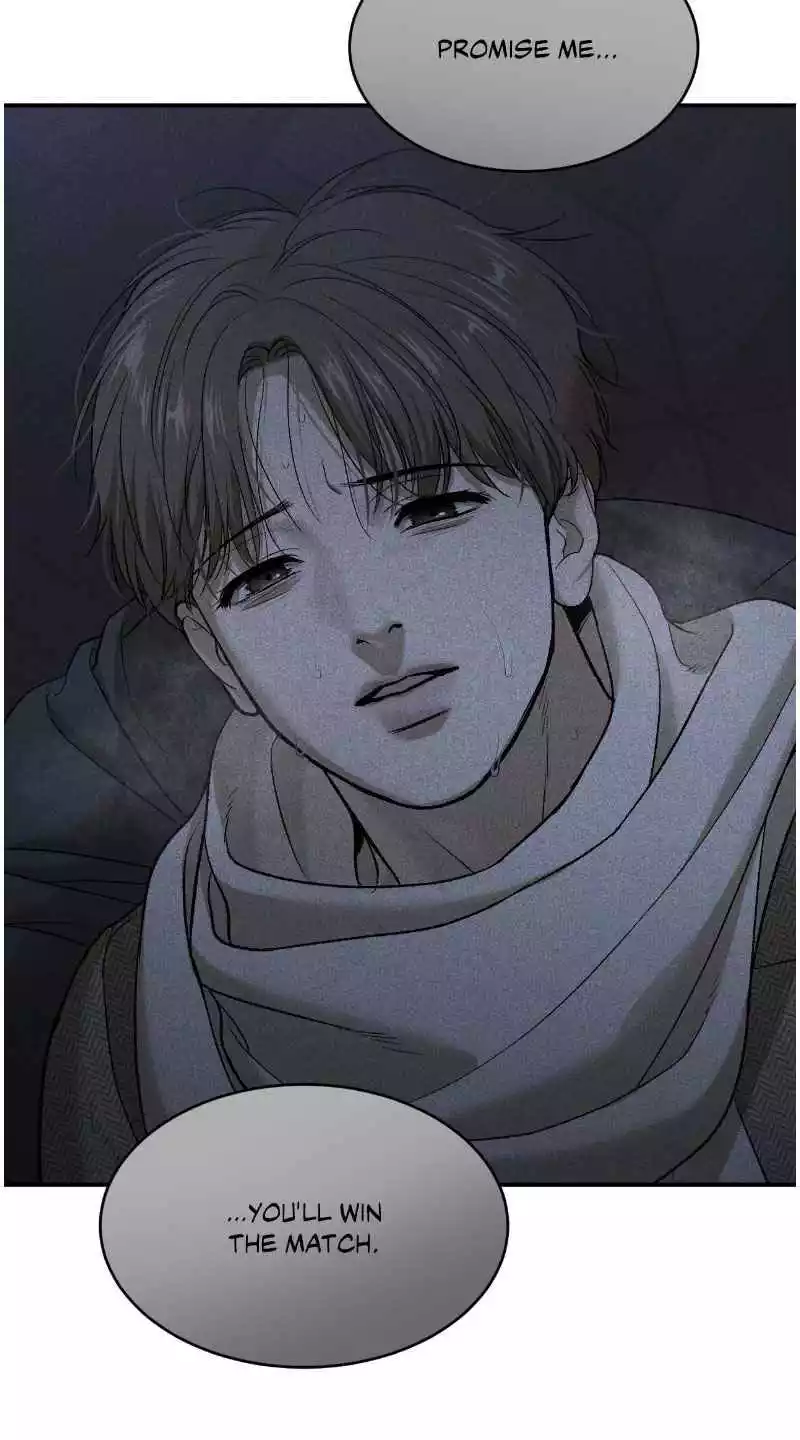 Read Jinx - Chapter 98 - w12.jinxmangafree.com | Image 47