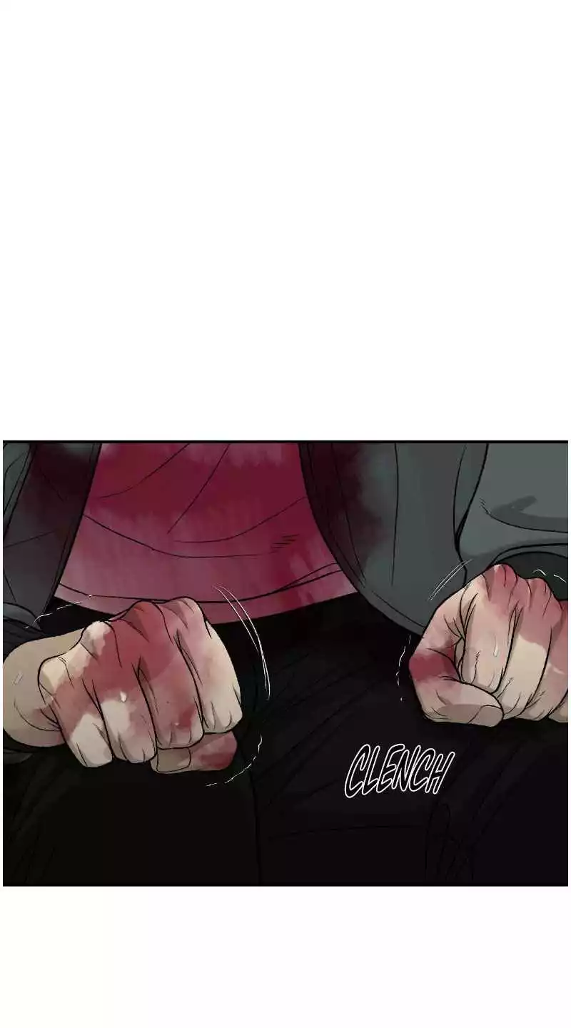 Read Jinx - Chapter 98 - www.jinxfree.com | Image 118