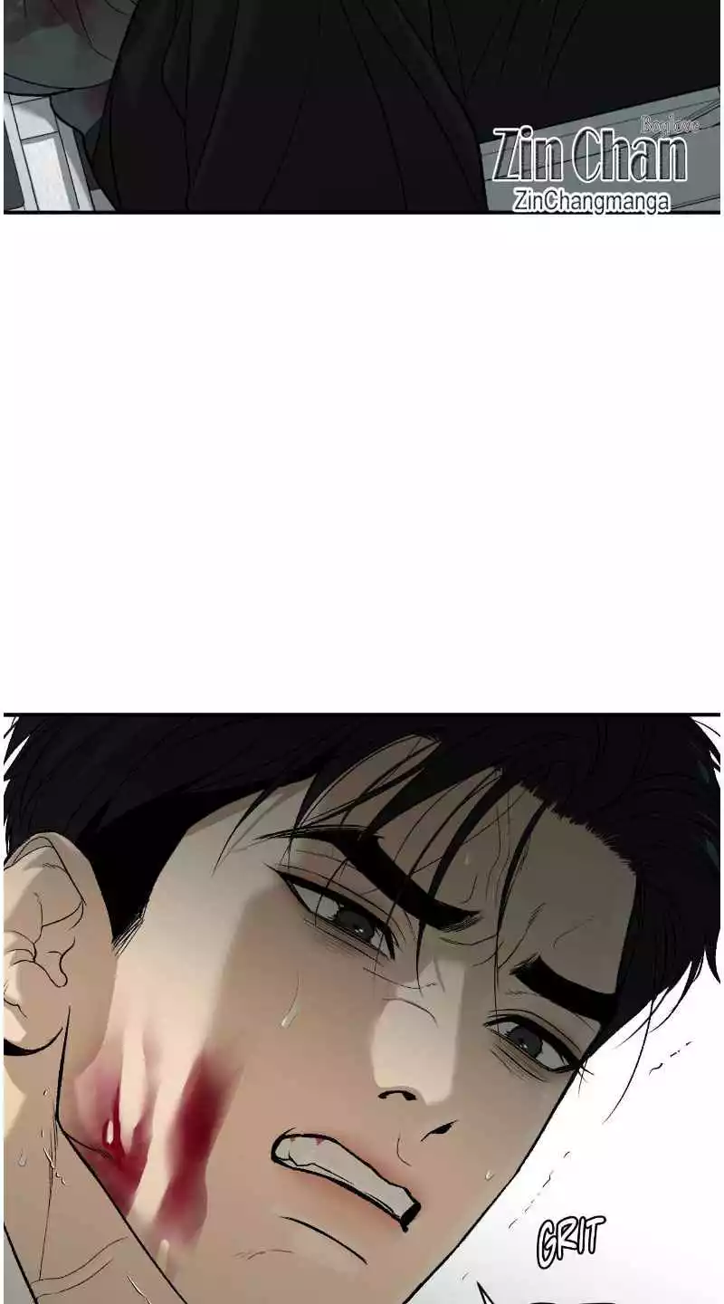 Read Jinx - Chapter 98 - www.jinxfree.com | Image 120
