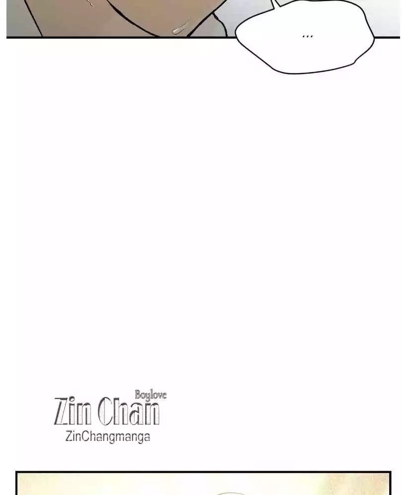 Read Jinx - Chapter 98 - www.jinxfree.com | Image 121