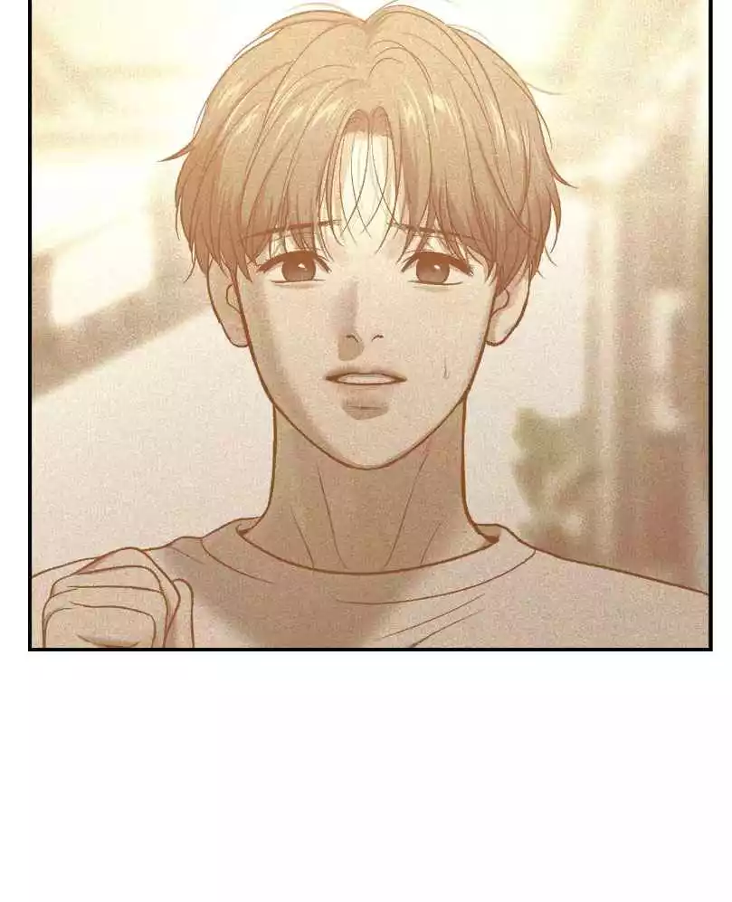 Read Jinx - Chapter 98 - www.jinxfree.com | Image 122