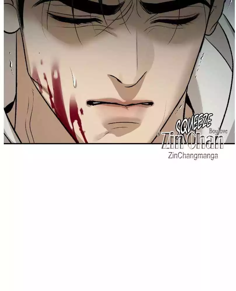 Read Jinx - Chapter 98 - www.jinxfree.com | Image 128