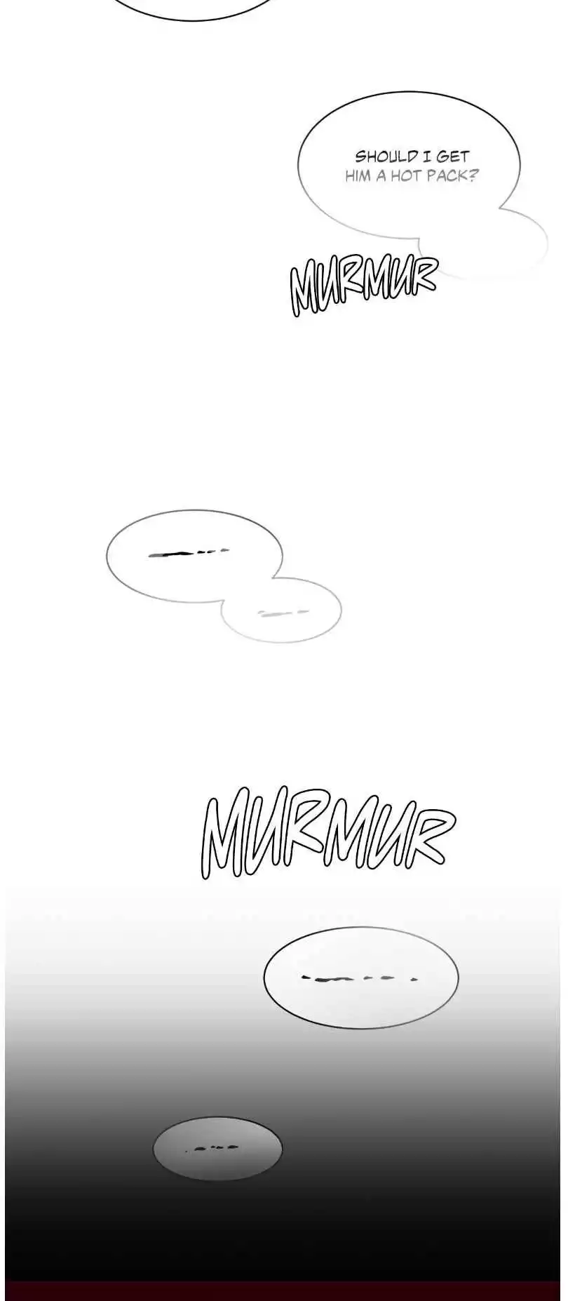 Read Jinx - Chapter 99 - www.jinxfree.com | Image 13