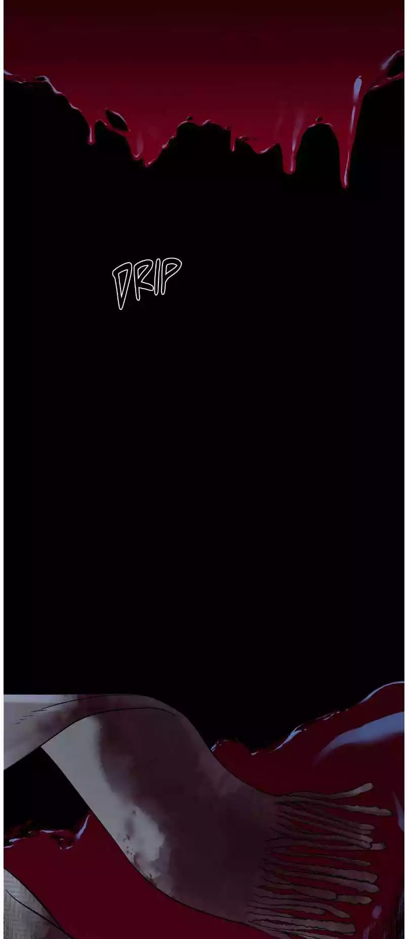 Read Jinx - Chapter 99 - www.jinxfree.com | Image 14