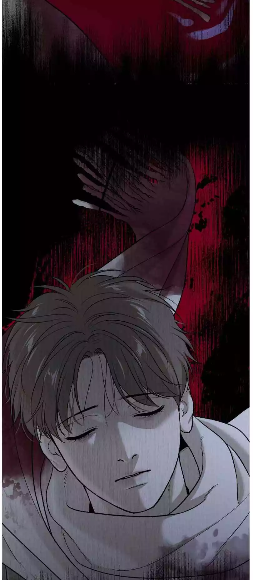 Read Jinx - Chapter 99 - www.jinxfree.com | Image 15