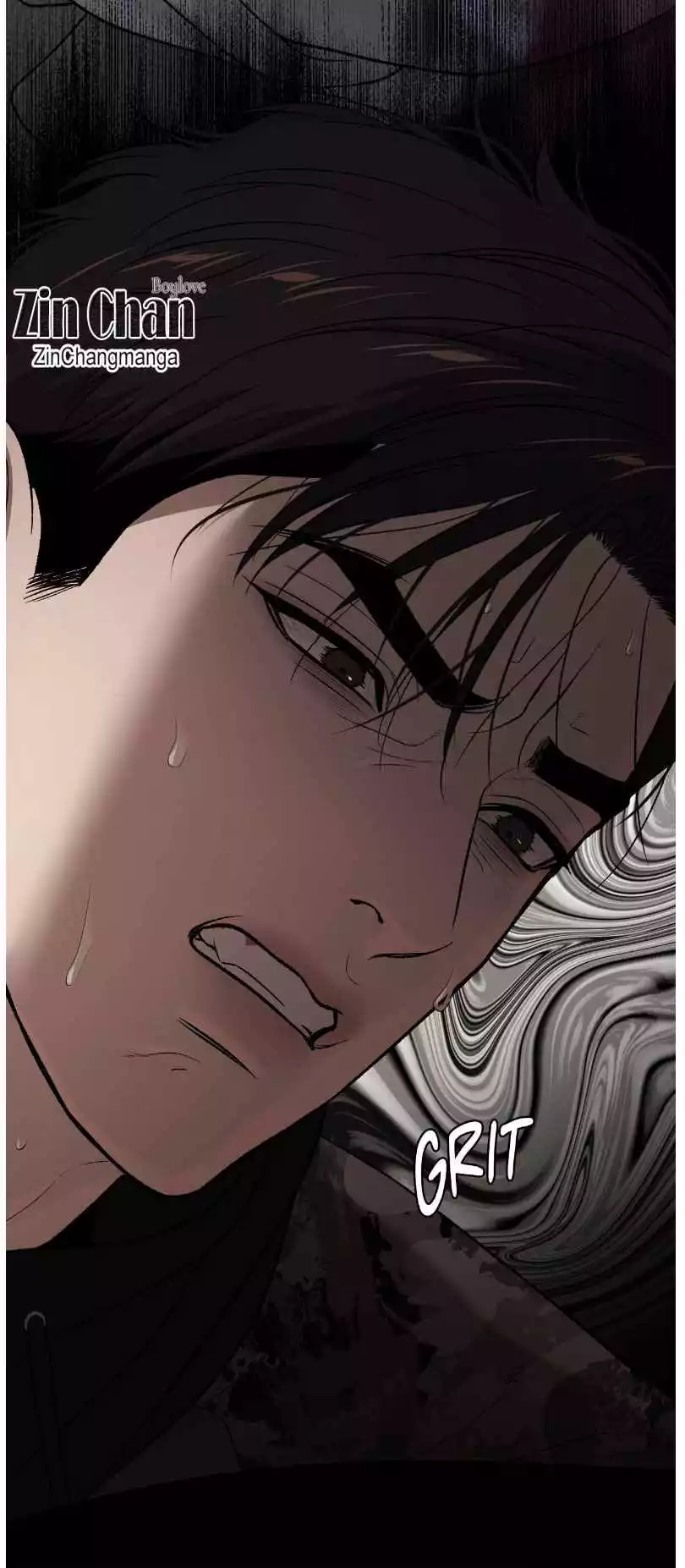 Read Jinx - Chapter 99 - w12.jinxmangafree.com | Image 13