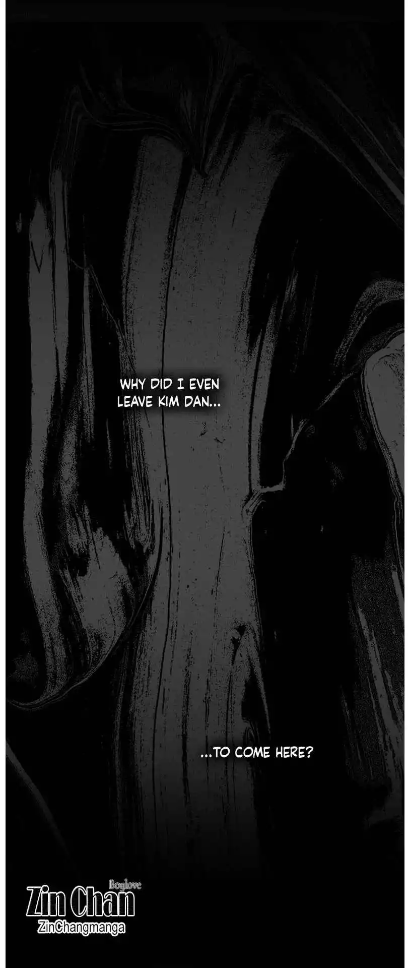 Read Jinx - Chapter 99 - w12.jinxmangafree.com | Image 14