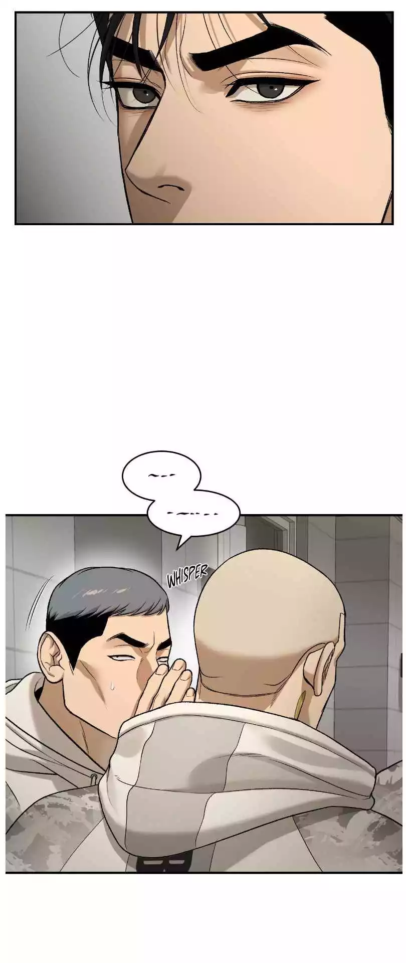 Read Jinx - Chapter 99 - w12.jinxmangafree.com | Image 23