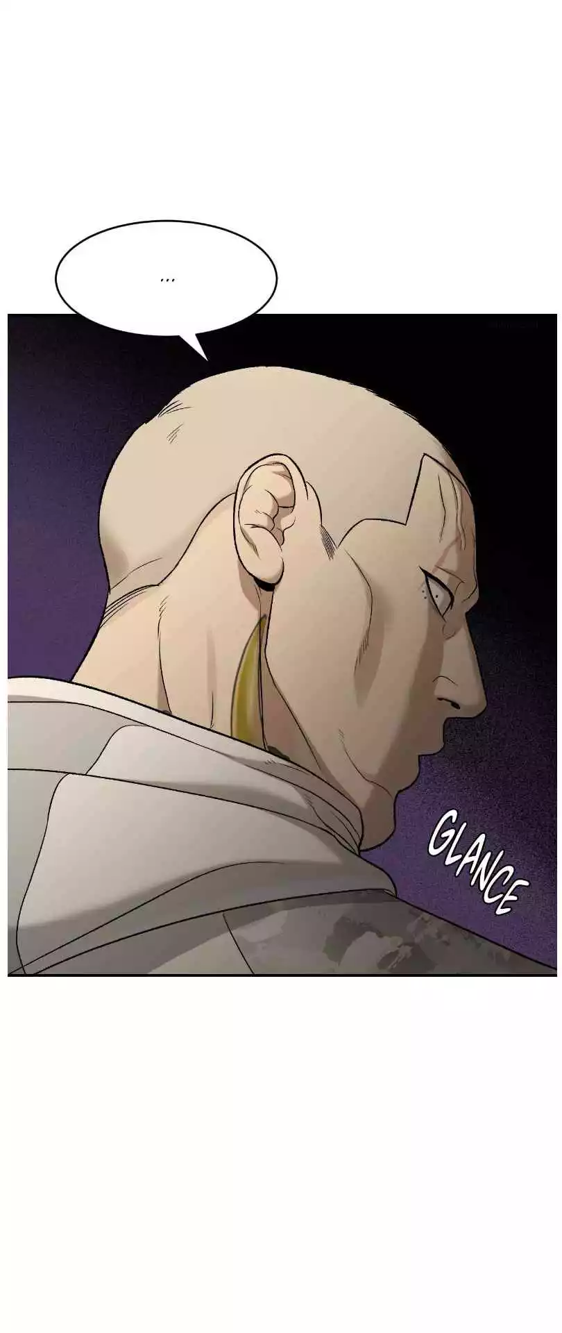 Read Jinx - Chapter 99 - www.jinxfree.com | Image 27