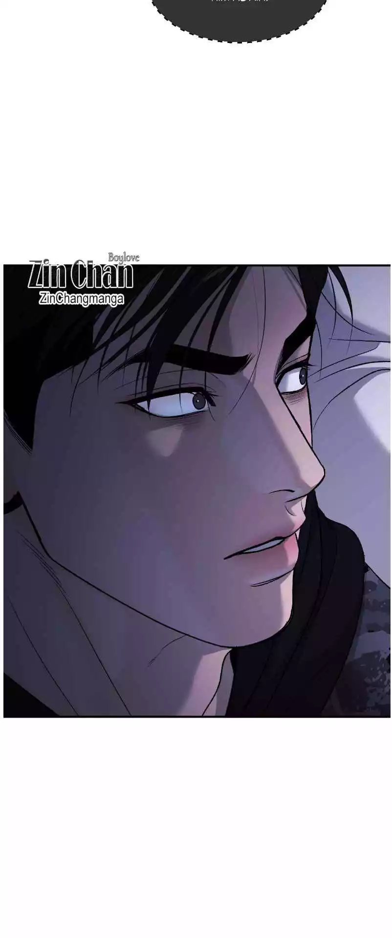 Read Jinx - Chapter 99 - www.jinxfree.com | Image 34