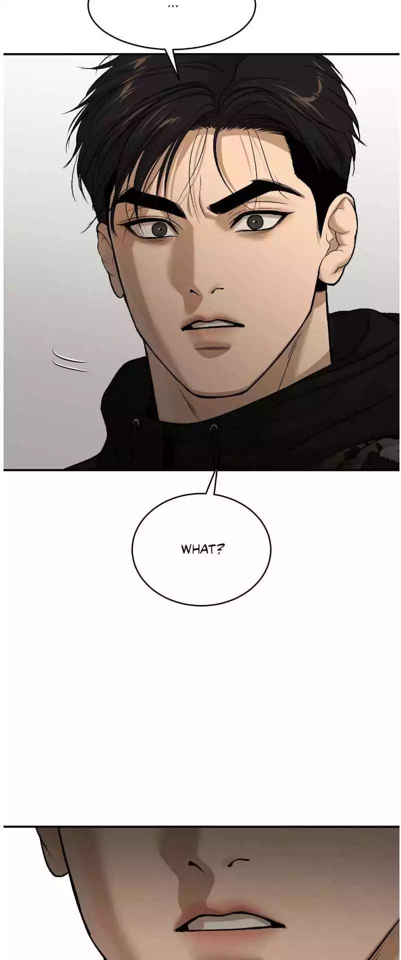 Read Jinx - Chapter 99 - w12.jinxmangafree.com | Image 25