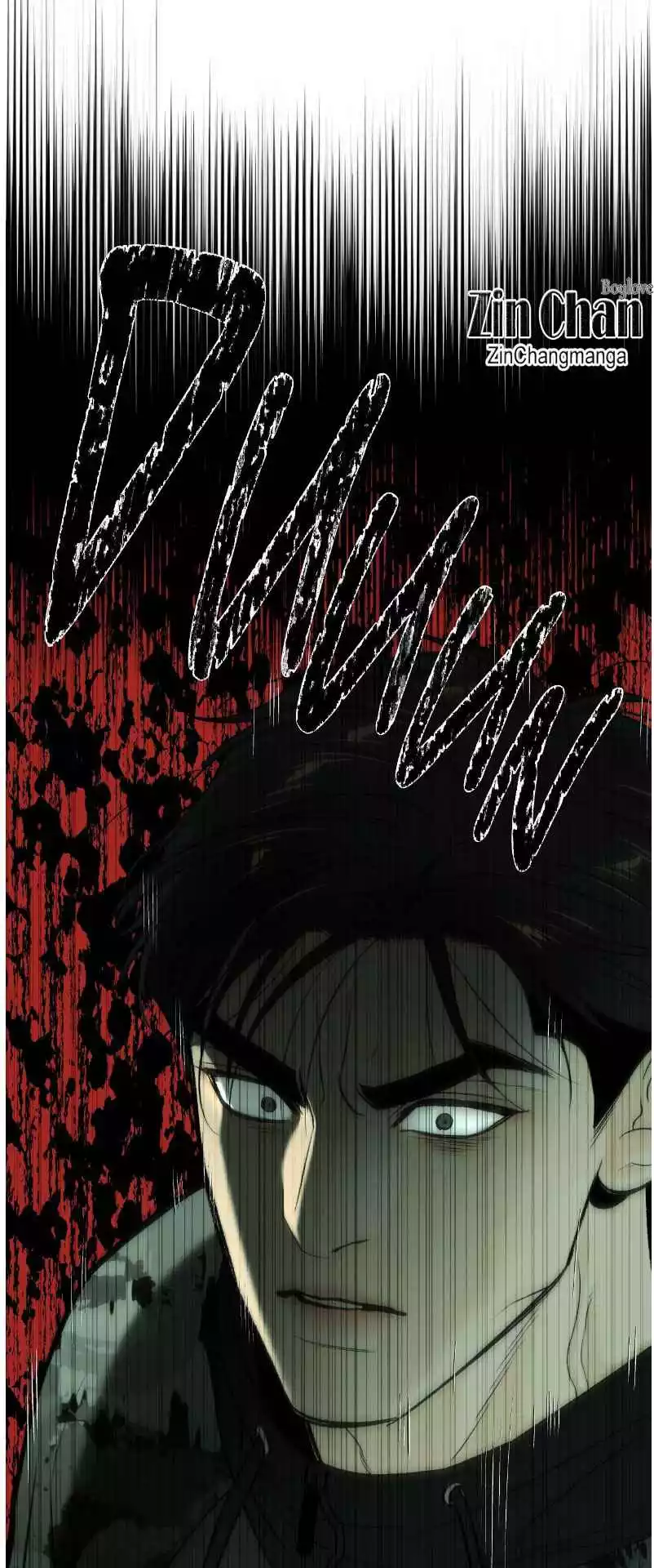 Read Jinx - Chapter 99 - w12.jinxmangafree.com | Image 26