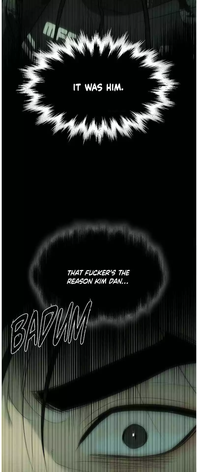 Read Jinx - Chapter 99 - w12.jinxmangafree.com | Image 27
