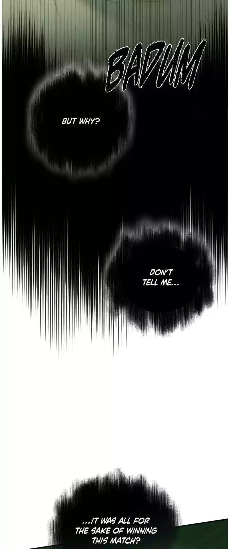 Read Jinx - Chapter 99 - w12.jinxmangafree.com | Image 28