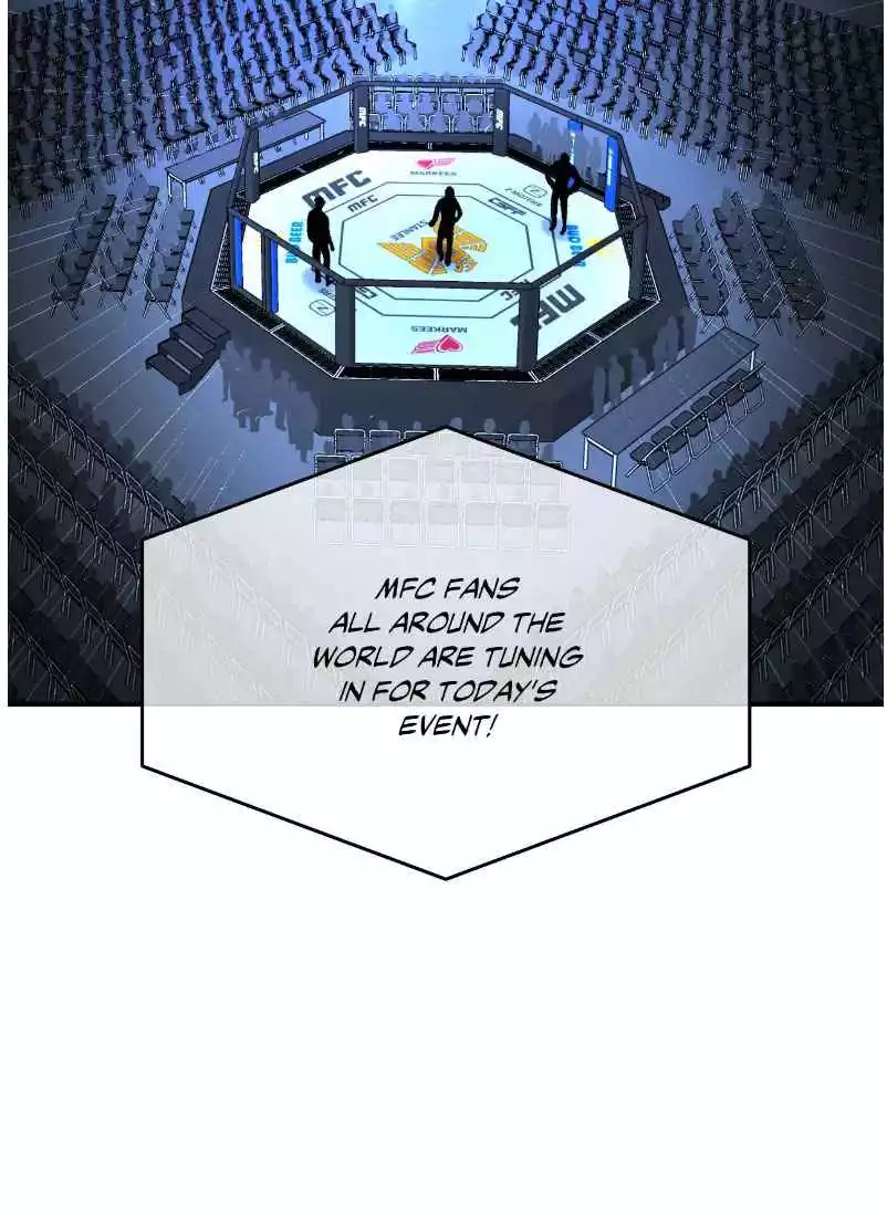 Read Jinx - Chapter 99 - w12.jinxmangafree.com | Image 31