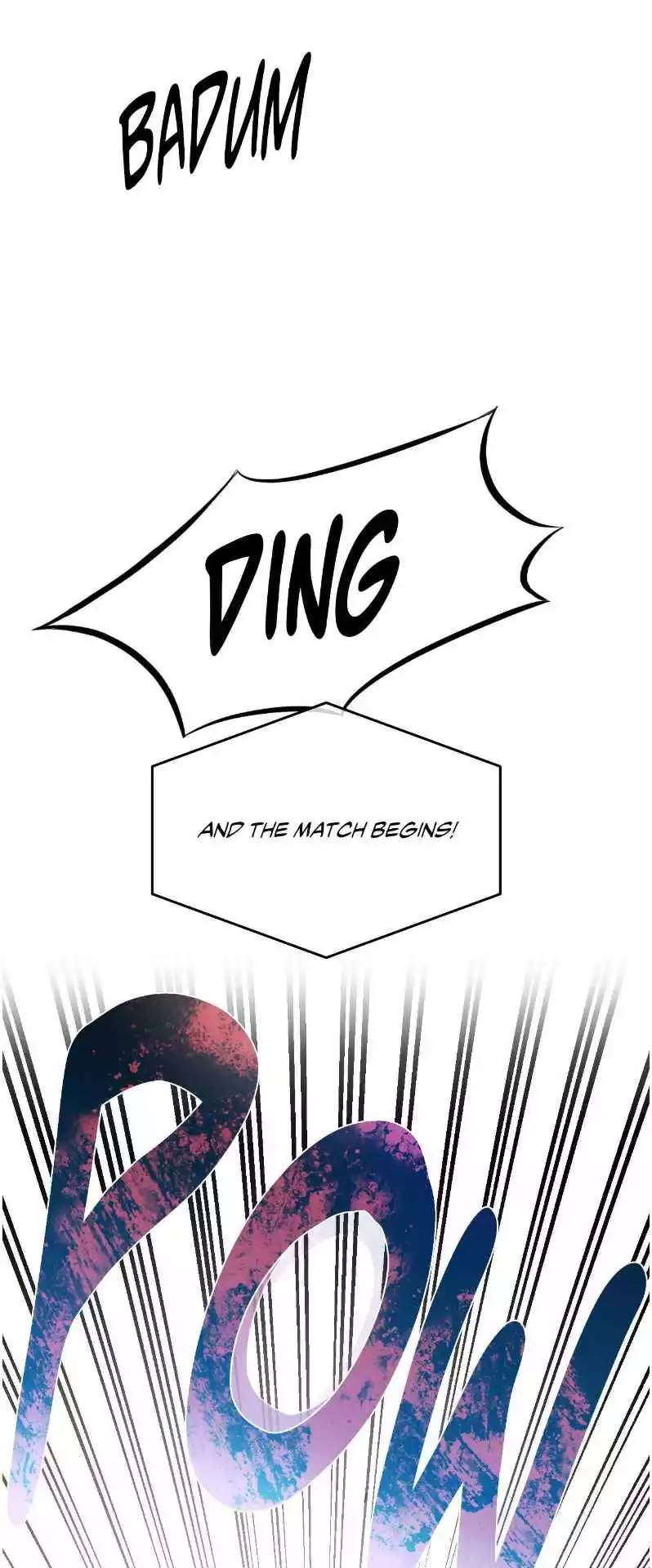 Read Jinx - Chapter 99 - www.jinxfree.com | Image 47
