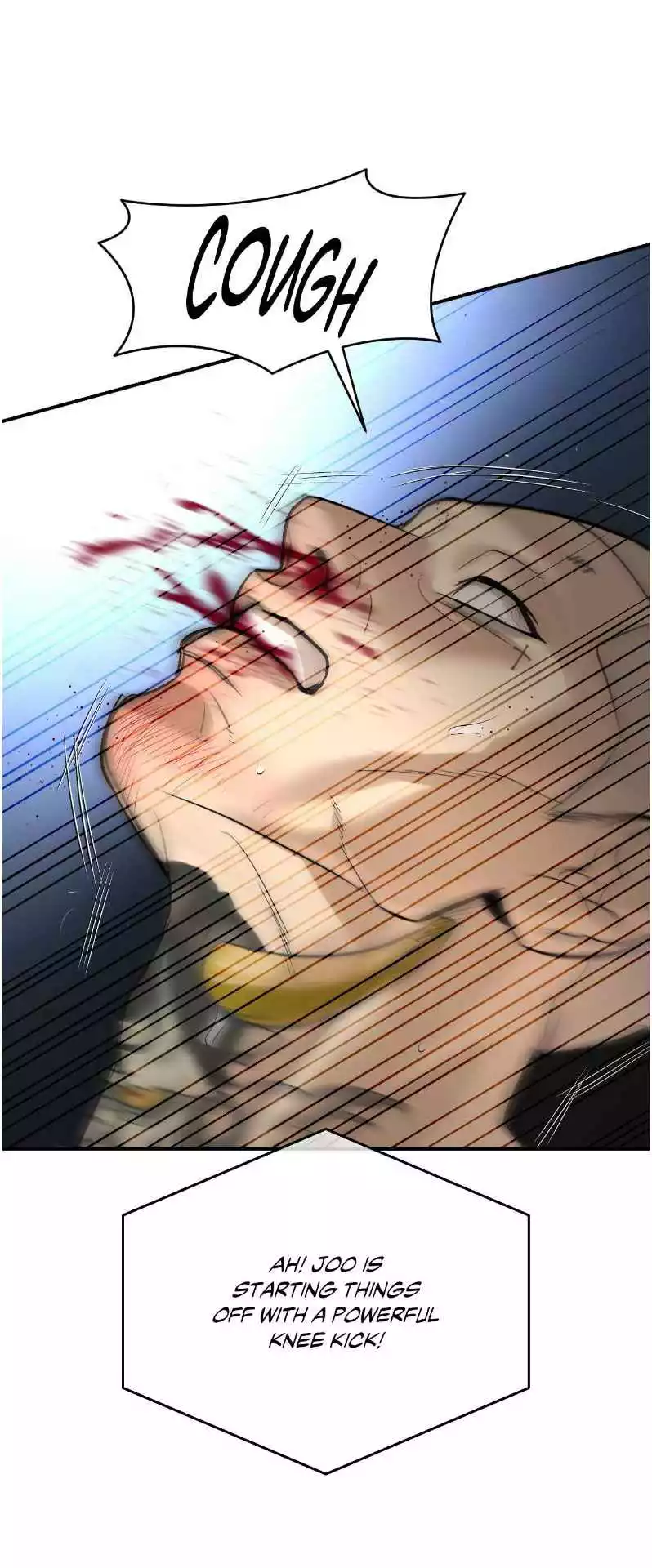 Read Jinx - Chapter 99 - w12.jinxmangafree.com | Image 35