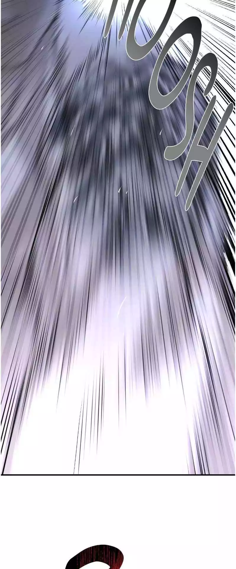 Read Jinx - Chapter 99 - www.jinxfree.com | Image 52