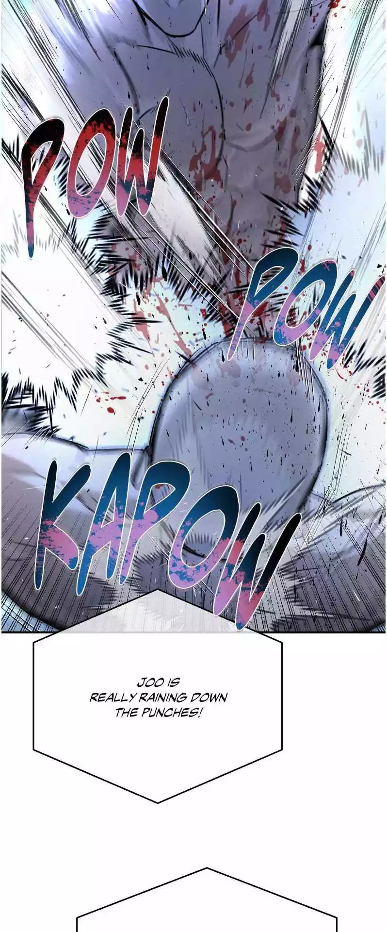 Read Jinx - Chapter 99 - w12.jinxmangafree.com | Image 38