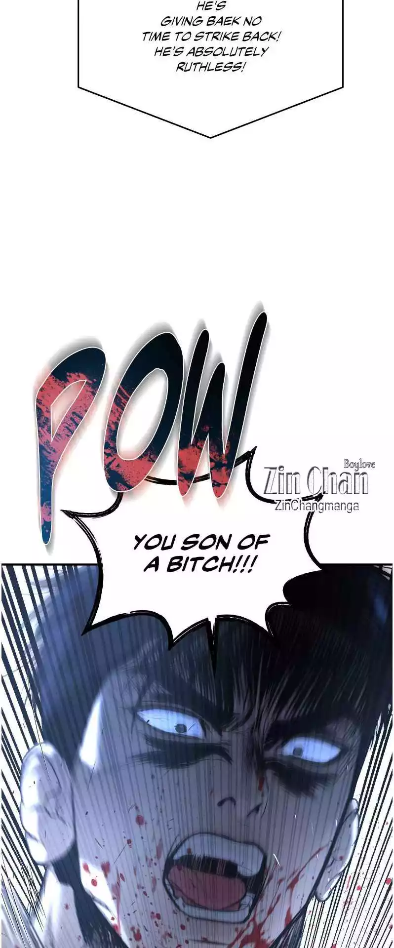 Read Jinx - Chapter 99 - w12.jinxmangafree.com | Image 39