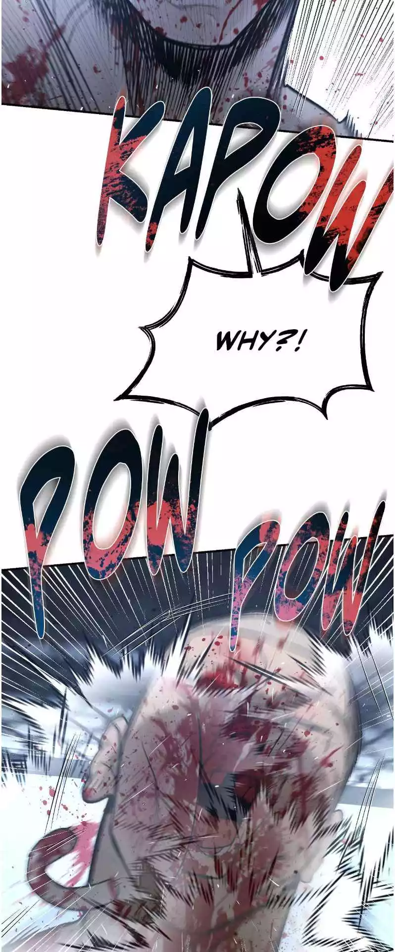 Read Jinx - Chapter 99 - w12.jinxmangafree.com | Image 40