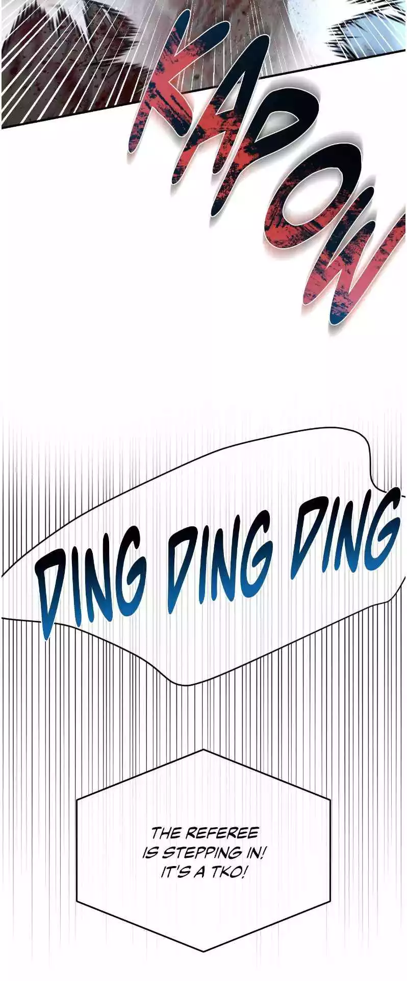 Read Jinx - Chapter 99 - w12.jinxmangafree.com | Image 41