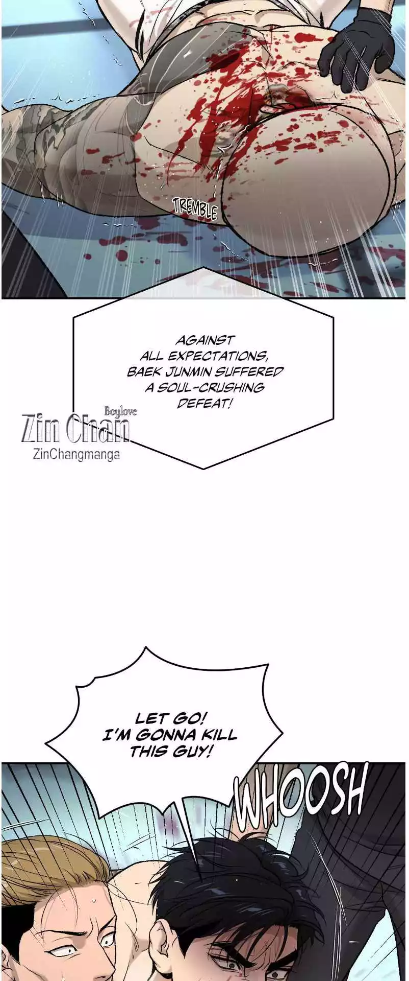 Read Jinx - Chapter 99 - w12.jinxmangafree.com | Image 42