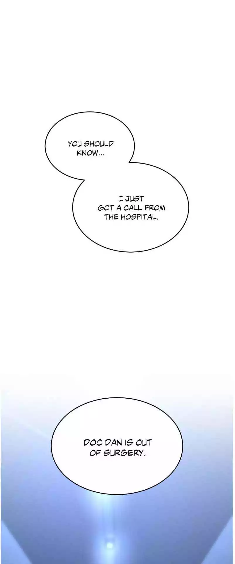 Read Jinx - Chapter 99 - www.jinxfree.com | Image 69