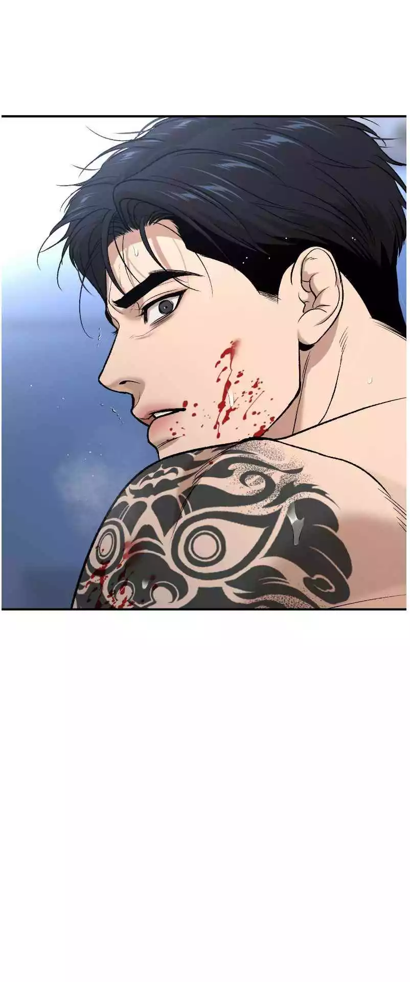 Read Jinx - Chapter 99 - w12.jinxmangafree.com | Image 45