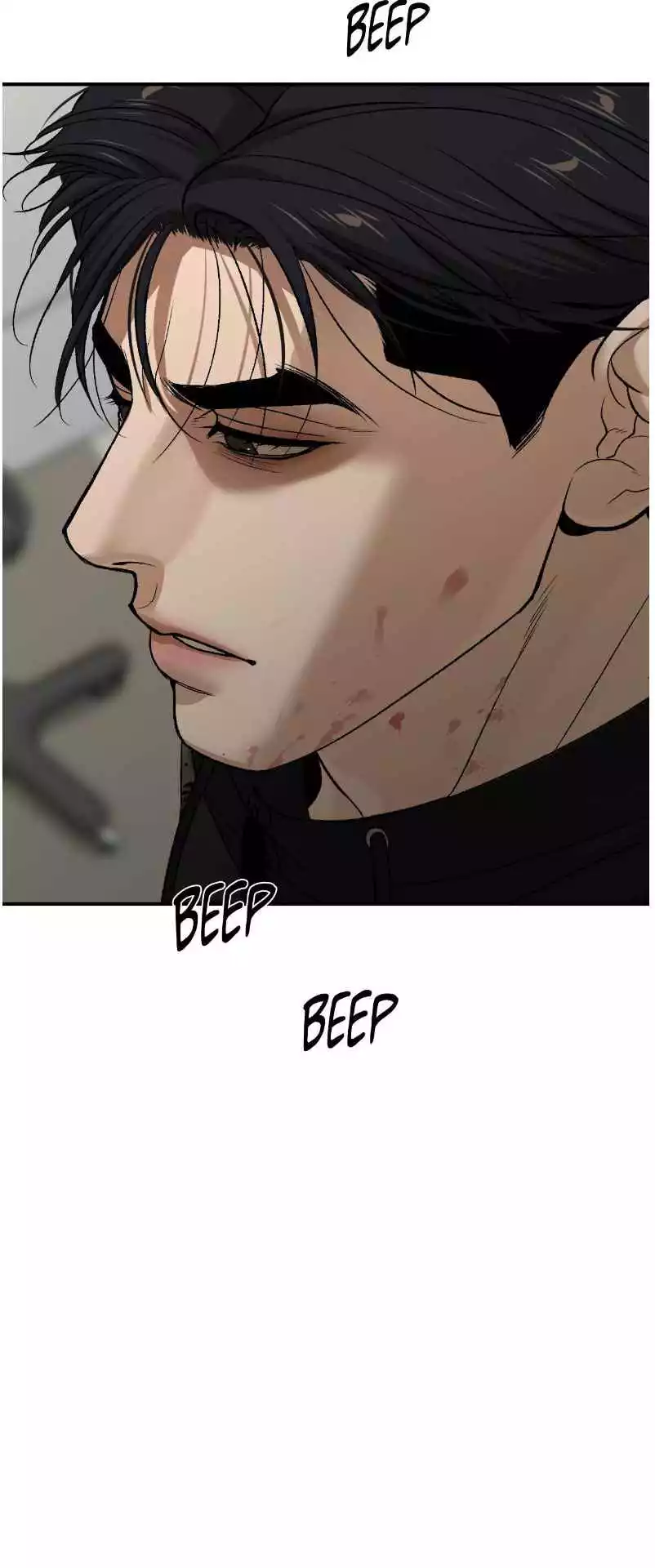 Read Jinx - Chapter 99 - w12.jinxmangafree.com | Image 47