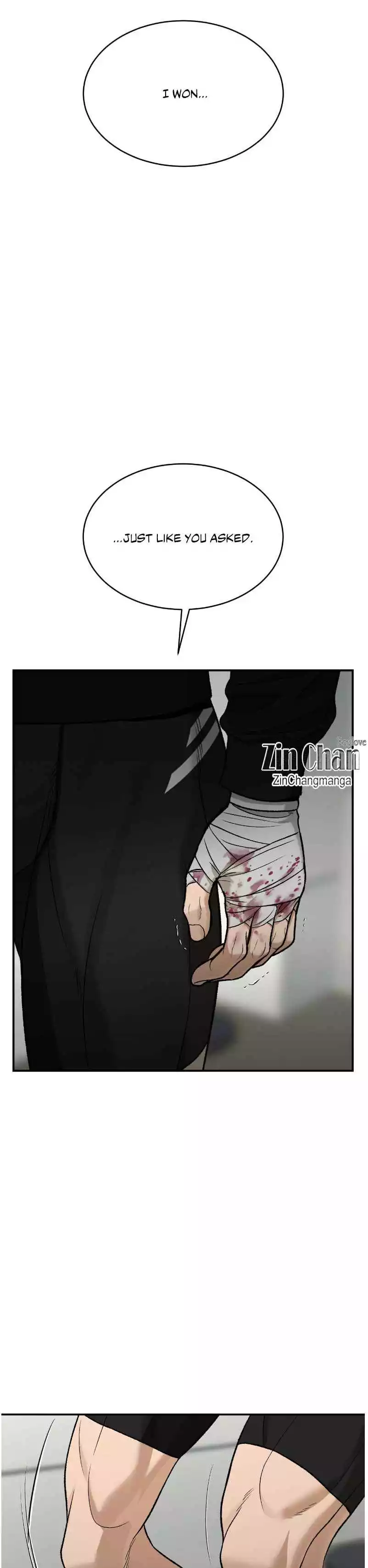 Read Jinx - Chapter 99 - www.jinxfree.com | Image 75