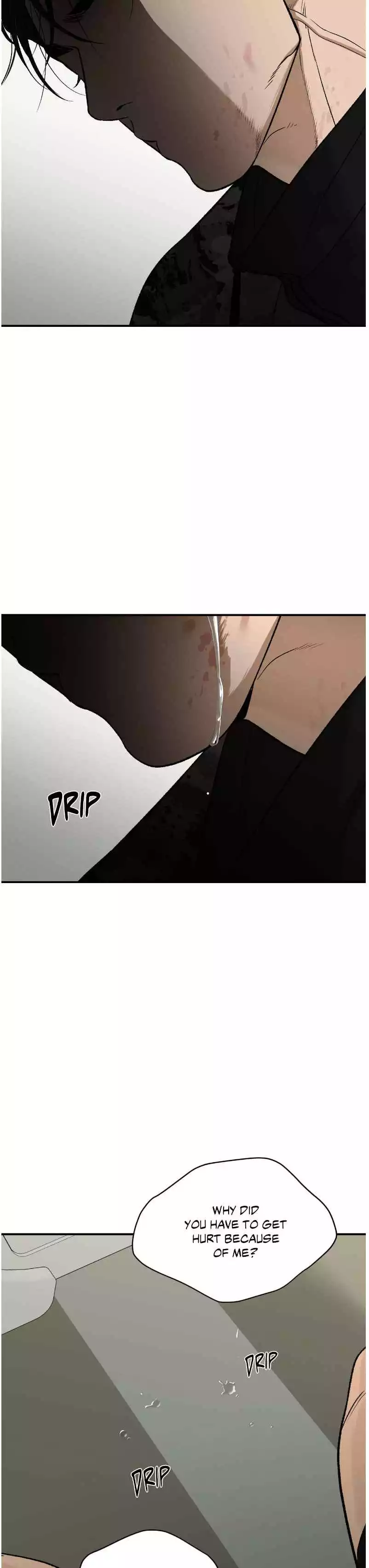 Read Jinx - Chapter 99 - www.jinxfree.com | Image 76