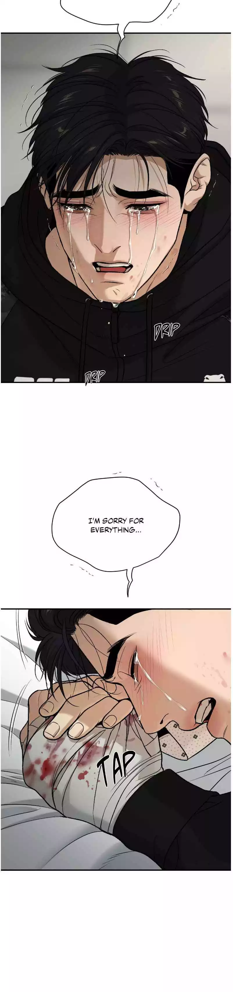 Read Jinx - Chapter 99 - www.jinxfree.com | Image 80