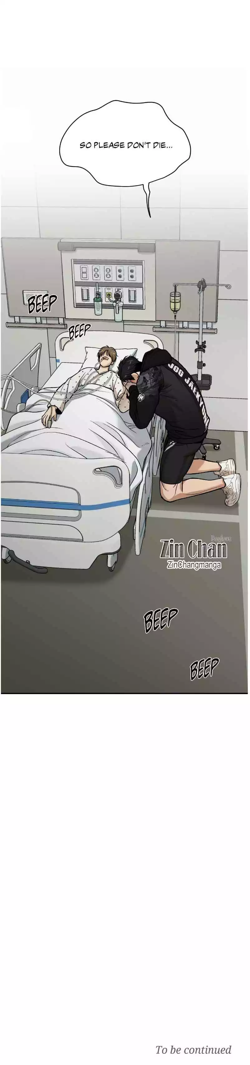 Read Jinx - Chapter 99 - www.jinxfree.com | Image 81