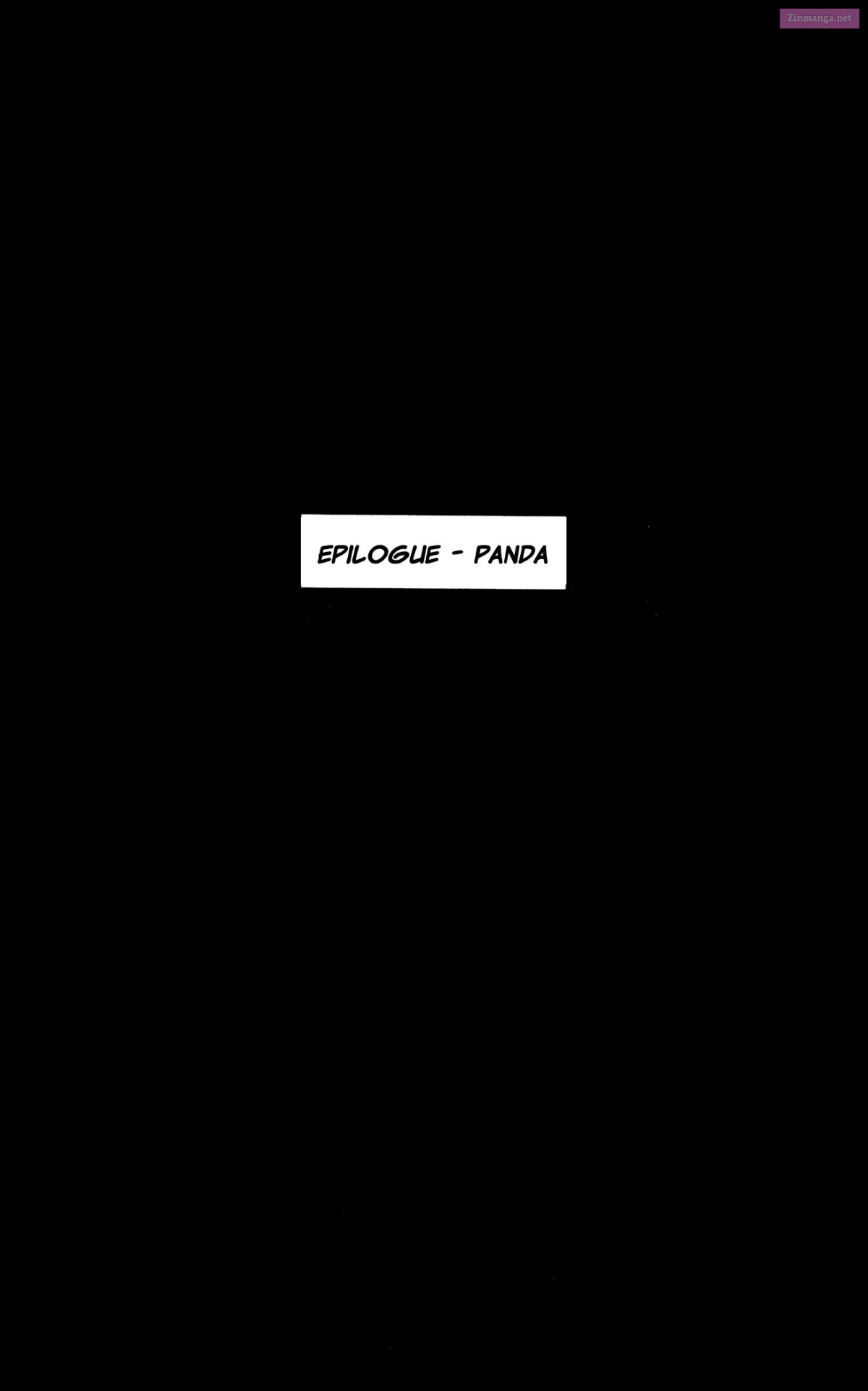 Read Jujutsu Kaisen - Chapter 272 - www.jujutsukaisenmnagafree.com | Image 7
