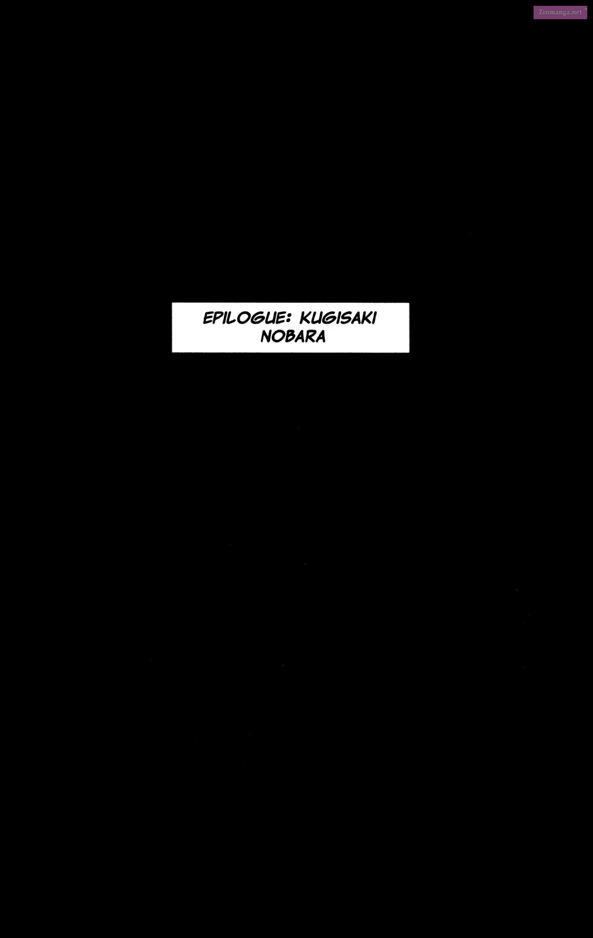 Read Jujutsu Kaisen - Chapter 272 - www.jujutsukaisenmnagafree.com | Image 10