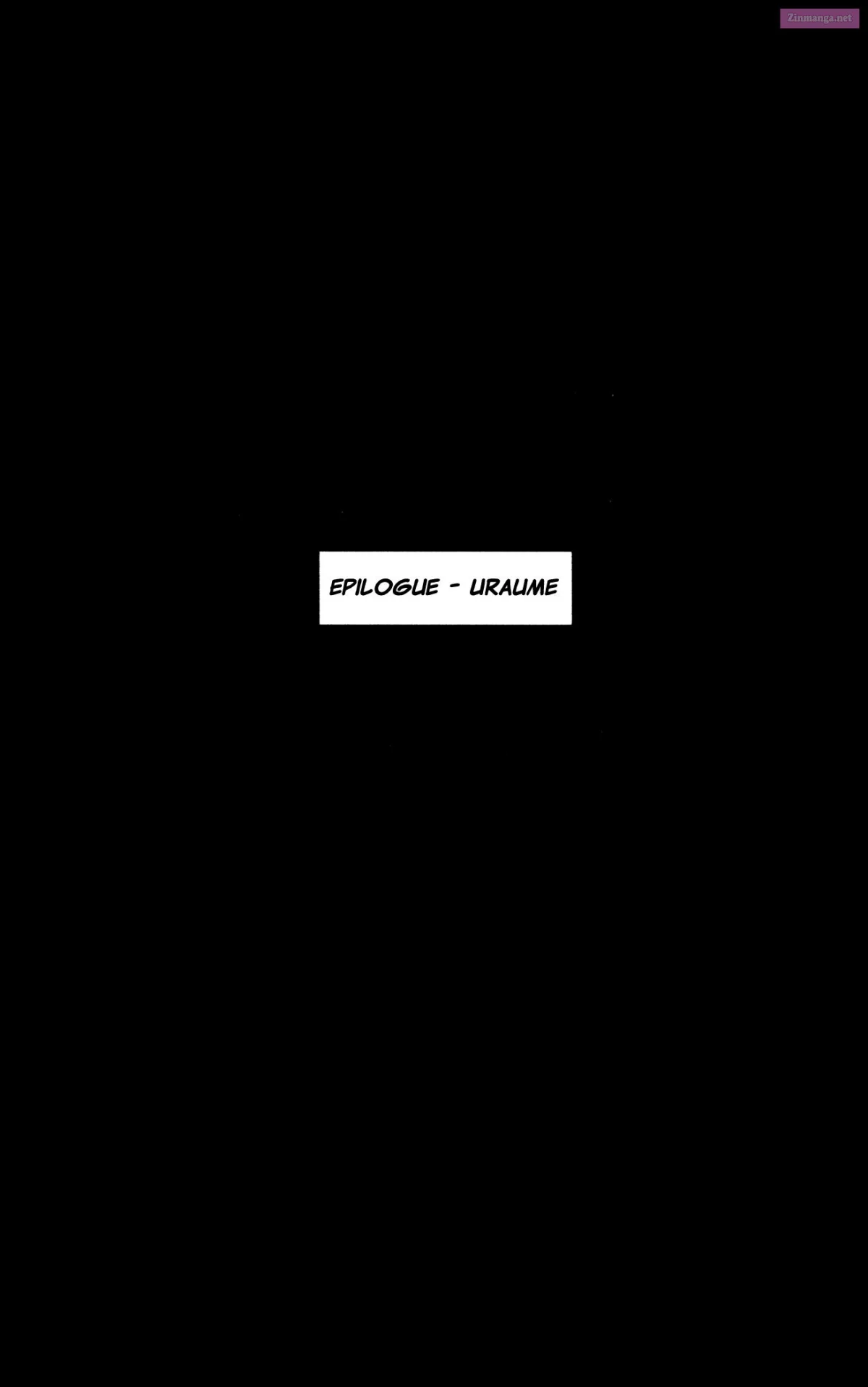 Read Jujutsu Kaisen - Chapter 272 - www.jujutsukaisenmnagafree.com | Image 16