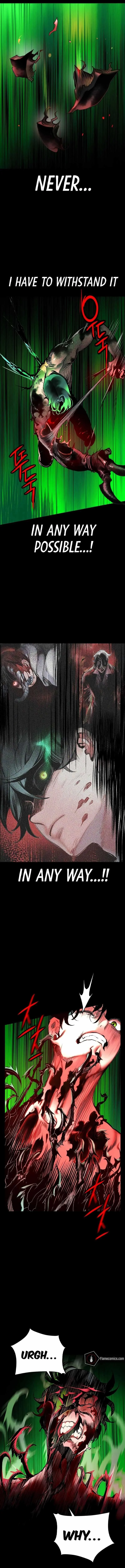Read Jungle Juice Chapter 102 - junglejuicemangafree.com | High Quality Manga Image 4