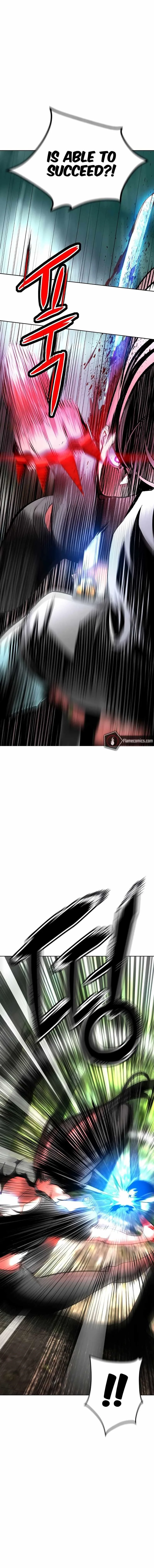 Read Jungle Juice Chapter 102 - junglejuicemangafree.com | High Quality Manga Image 7