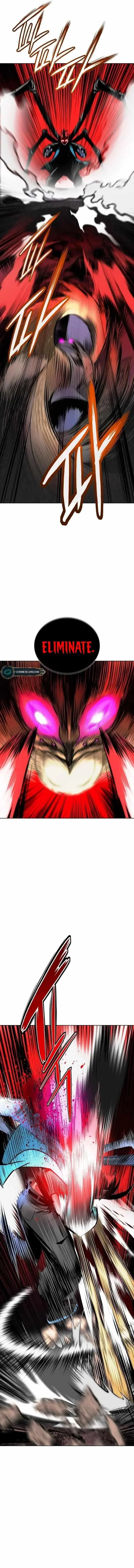 Read Jungle Juice Chapter 105 - junglejuicemangafree.com | High Quality Manga Image 14