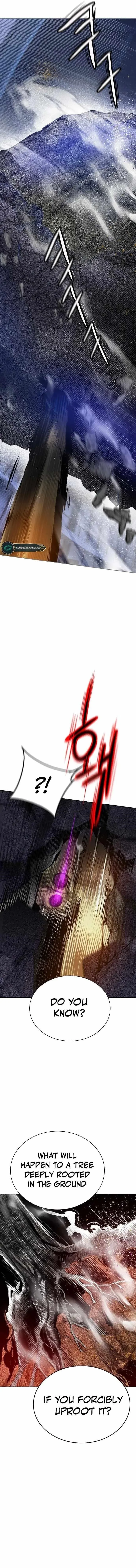 Read Jungle Juice Chapter 105 - junglejuicemangafree.com | High Quality Manga Image 16