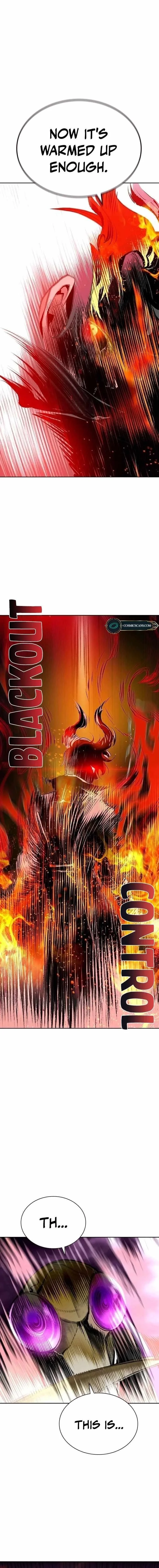 Read Jungle Juice Chapter 106 - junglejuicemangafree.com | High Quality Manga Image 13