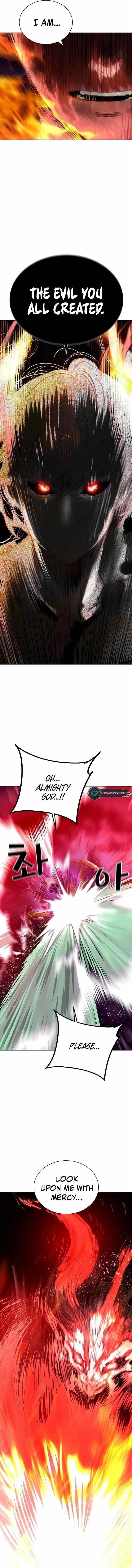 Read Jungle Juice Chapter 106 - junglejuicemangafree.com | High Quality Manga Image 16