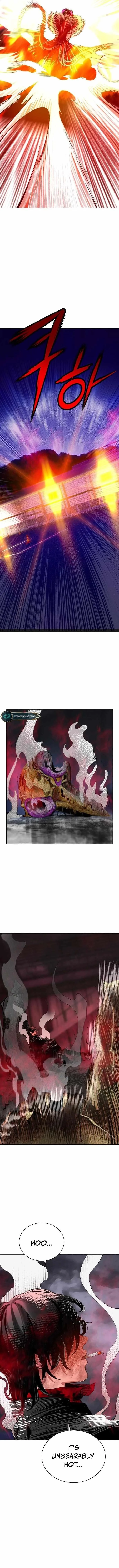 Read Jungle Juice Chapter 106 - junglejuicemangafree.com | High Quality Manga Image 17