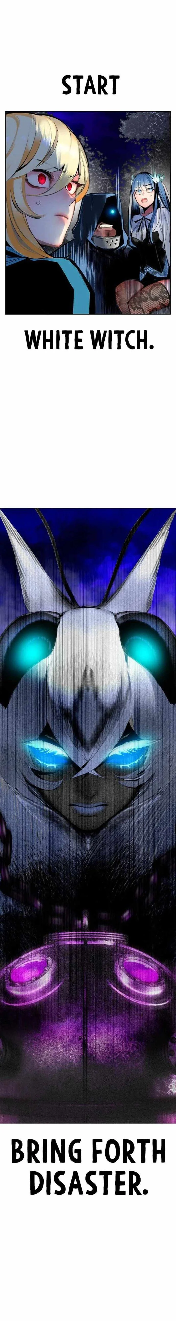 Read Jungle Juice Chapter 109 - junglejuicemangafree.com | High Quality Manga Image 18
