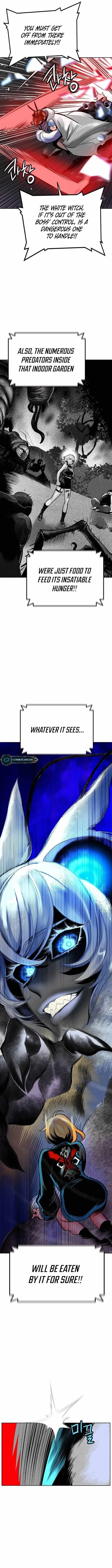 Read Jungle Juice Chapter 110 - junglejuicemangafree.com | High Quality Manga Image 16