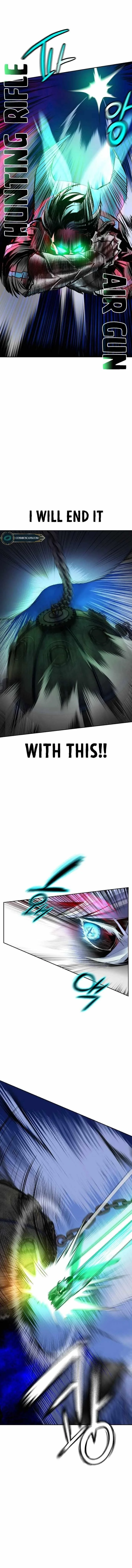 Read Jungle Juice Chapter 112 - junglejuicemangafree.com | High Quality Manga Image 12