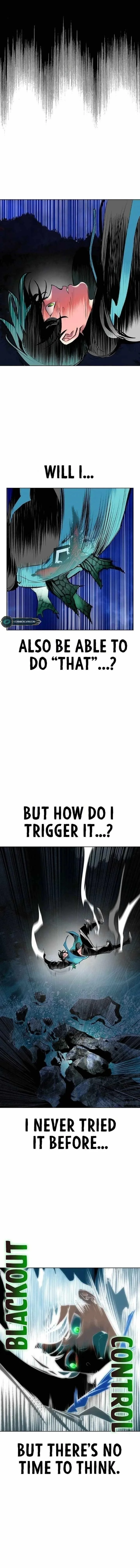 Read Jungle Juice Chapter 113 - junglejuicemangafree.com | High Quality Manga Image 13